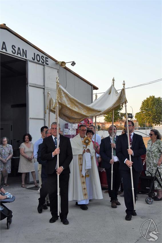 Corpus_San_Jose_Dos_Hermanas_Luis_M_Fernandez_010624__5_.JPG
