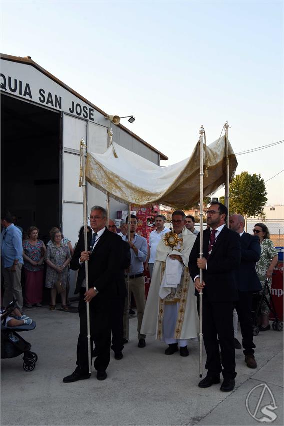 Corpus_San_Jose_Dos_Hermanas_Luis_M_Fernandez_010624__6_.JPG