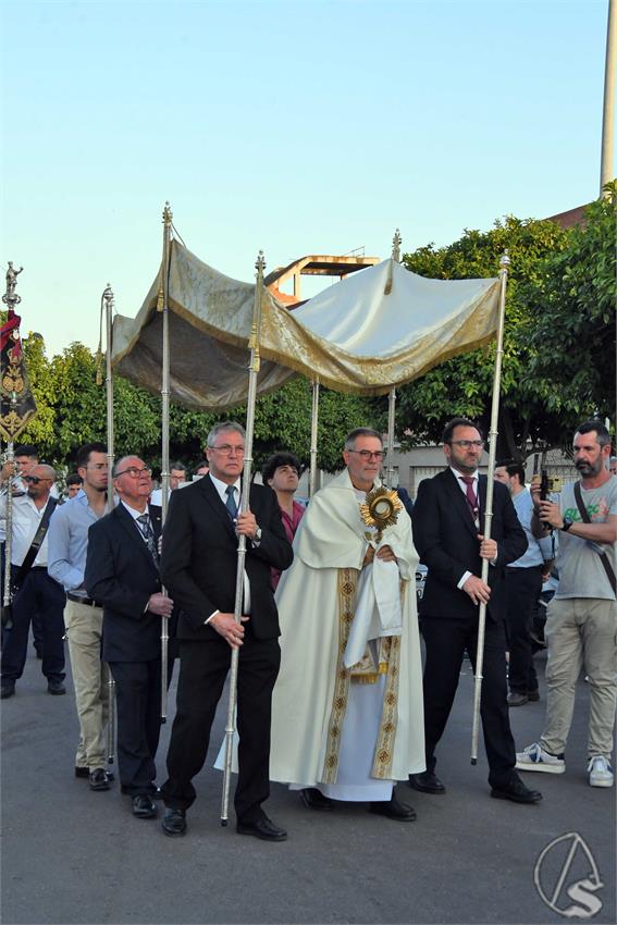 Corpus_San_Jose_Dos_Hermanas_Luis_M_Fernandez_010624__7_.JPG