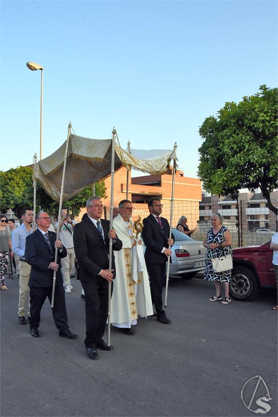 Corpus_San_Jose_Dos_Hermanas_Luis_M_Fernandez_010624__8_.JPG