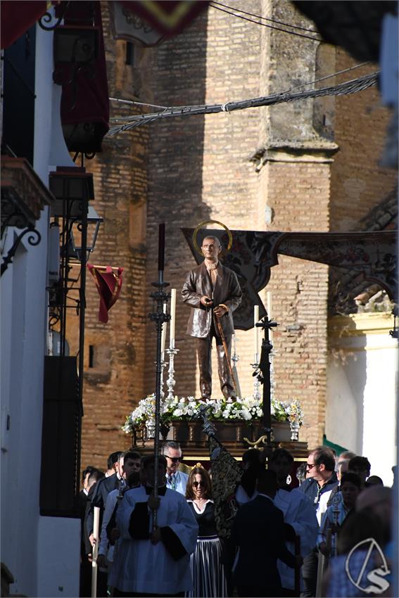 Corpus_Santiago_Utrera_Luis_M_Fernandez_140626_1.JPG