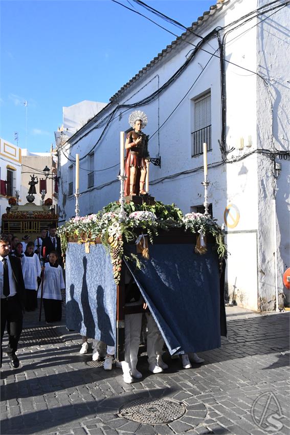 Corpus_Santiago_Utrera_Luis_M_Fernandez_140626_10.JPG
