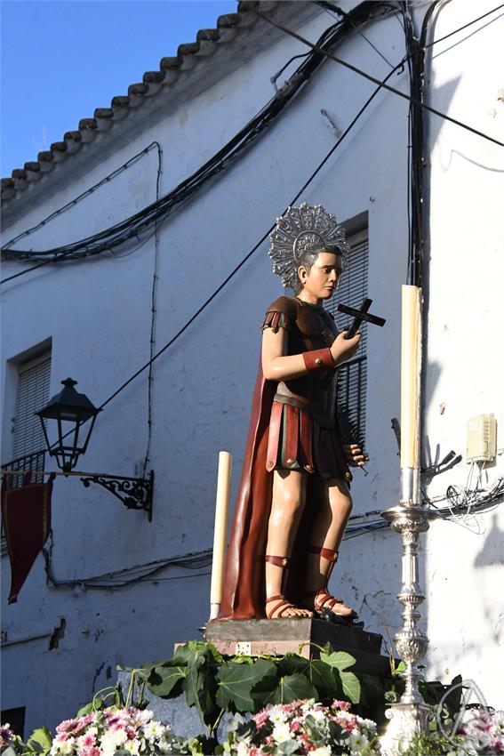 Corpus_Santiago_Utrera_Luis_M_Fernandez_140626_11.JPG