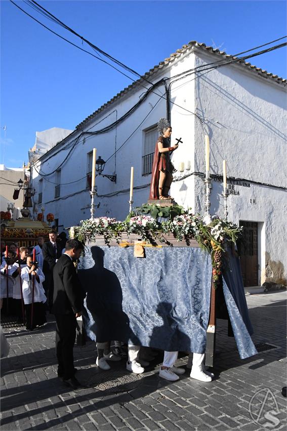 Corpus_Santiago_Utrera_Luis_M_Fernandez_140626_12.JPG