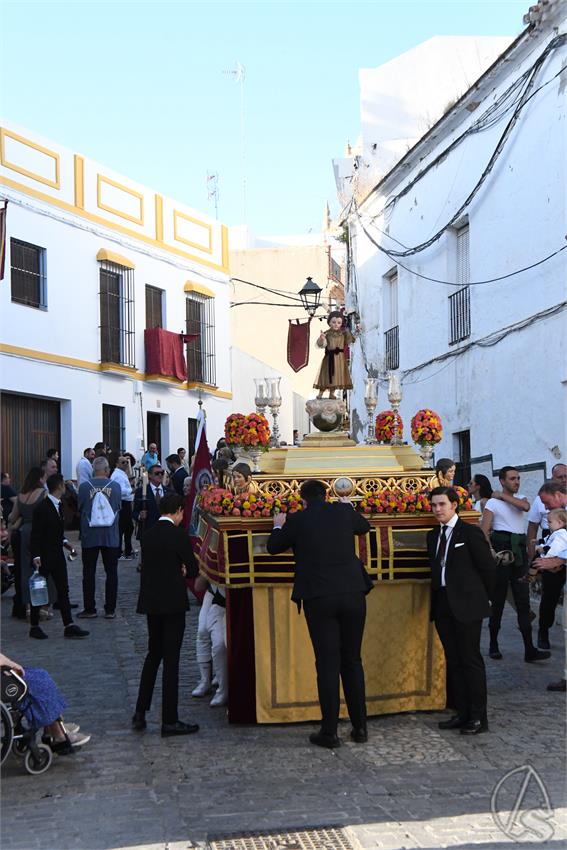 Corpus_Santiago_Utrera_Luis_M_Fernandez_140626_13.JPG