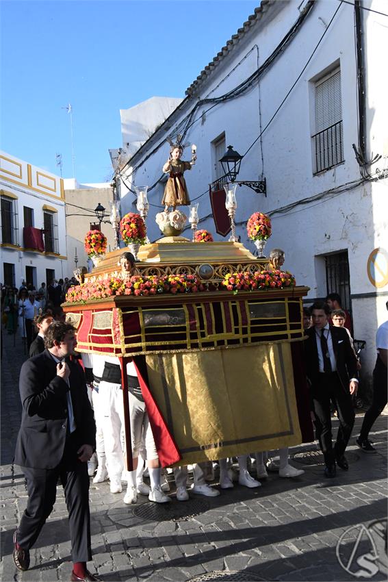 Corpus_Santiago_Utrera_Luis_M_Fernandez_140626_14.JPG