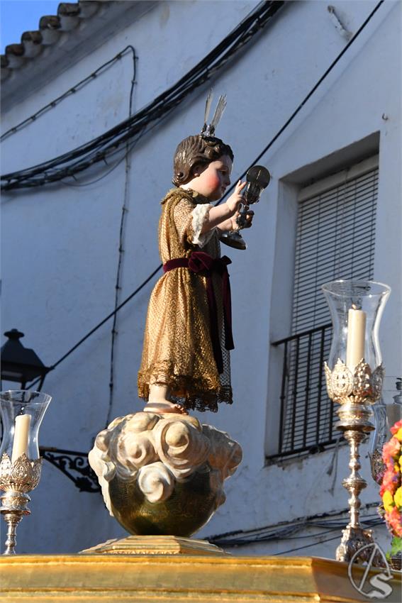 Corpus_Santiago_Utrera_Luis_M_Fernandez_140626_15.JPG