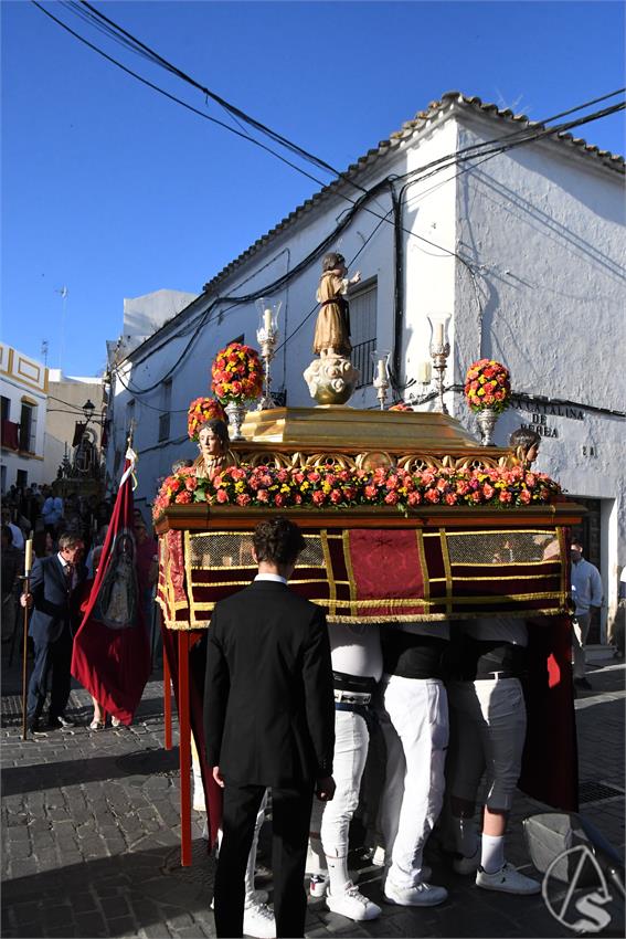 Corpus_Santiago_Utrera_Luis_M_Fernandez_140626_16.JPG