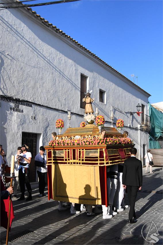Corpus_Santiago_Utrera_Luis_M_Fernandez_140626_17.JPG