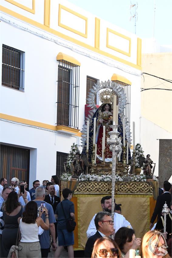 Corpus_Santiago_Utrera_Luis_M_Fernandez_140626_18.JPG