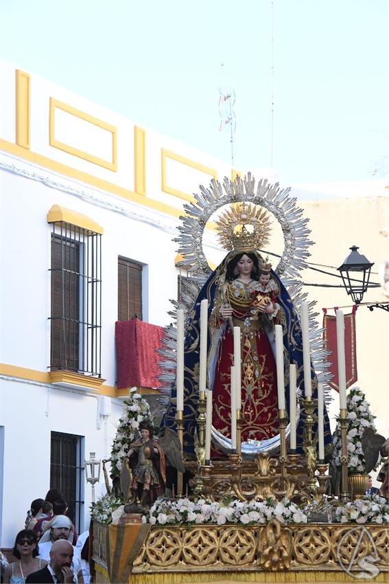 Corpus_Santiago_Utrera_Luis_M_Fernandez_140626_19.JPG