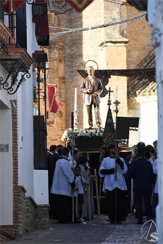 Corpus_Santiago_Utrera_Luis_M_Fernandez_140626_2.JPG