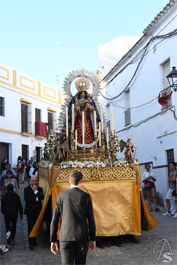 Corpus_Santiago_Utrera_Luis_M_Fernandez_140626_20.JPG
