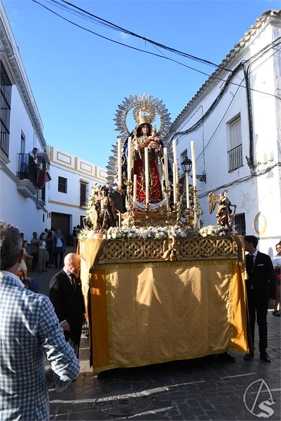 Corpus_Santiago_Utrera_Luis_M_Fernandez_140626_21.JPG