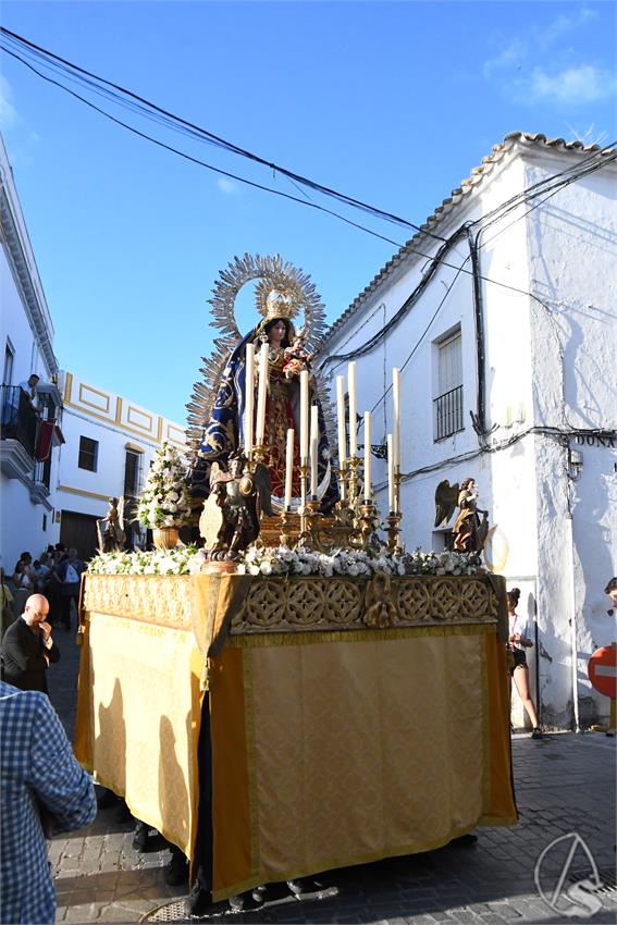 Corpus_Santiago_Utrera_Luis_M_Fernandez_140626_22.JPG