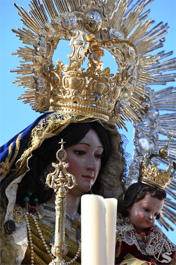 Corpus_Santiago_Utrera_Luis_M_Fernandez_140626_23.JPG