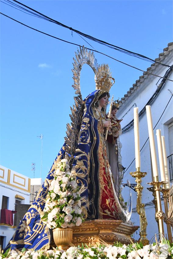 Corpus_Santiago_Utrera_Luis_M_Fernandez_140626_24.JPG