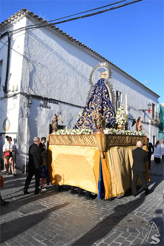 Corpus_Santiago_Utrera_Luis_M_Fernandez_140626_25.JPG