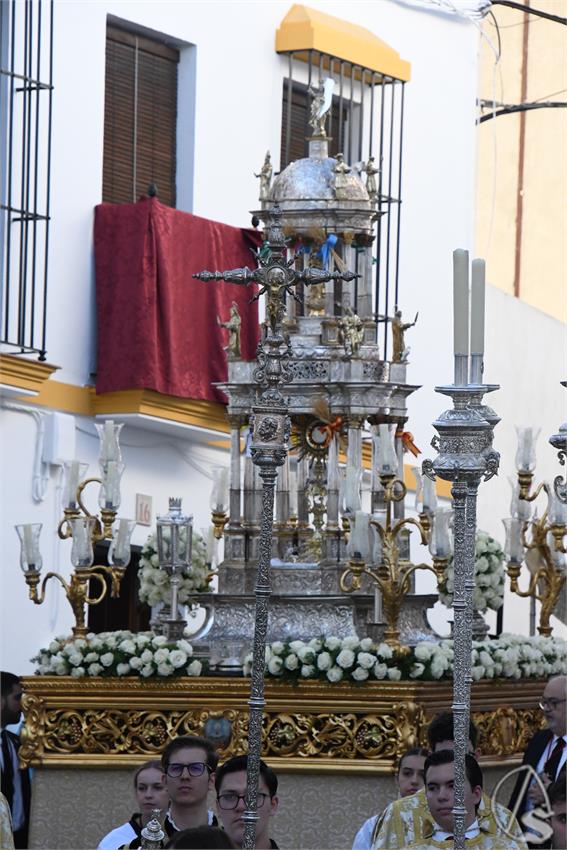 Corpus_Santiago_Utrera_Luis_M_Fernandez_140626_26.JPG