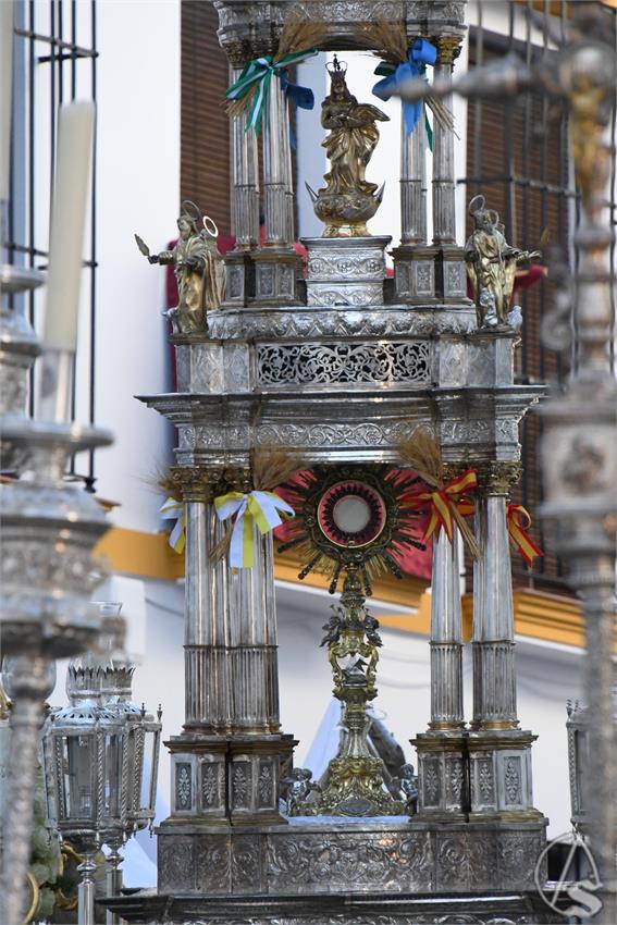Corpus_Santiago_Utrera_Luis_M_Fernandez_140626_28_1.JPG