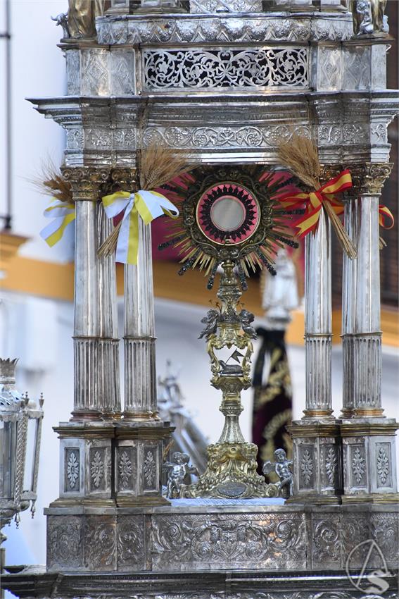 Corpus_Santiago_Utrera_Luis_M_Fernandez_140626_29.JPG