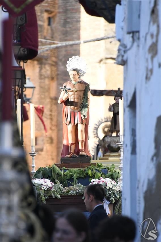 Corpus_Santiago_Utrera_Luis_M_Fernandez_140626_3.JPG