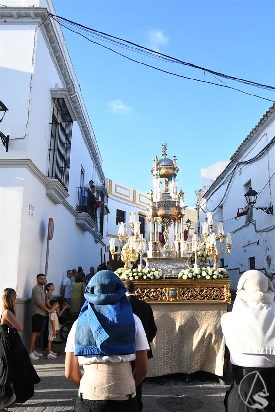 Corpus_Santiago_Utrera_Luis_M_Fernandez_140626_30.JPG