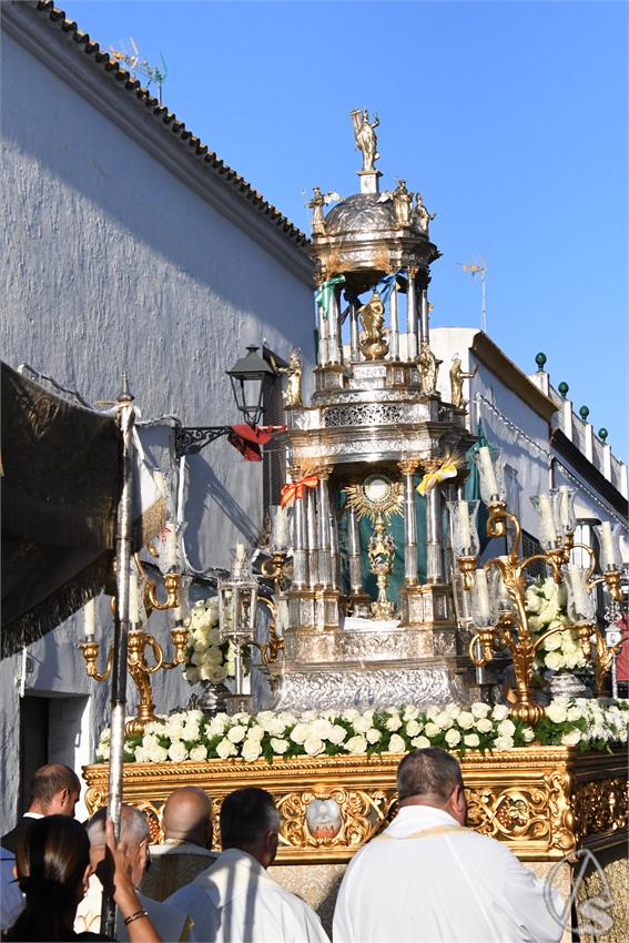 Corpus_Santiago_Utrera_Luis_M_Fernandez_140626_31.JPG