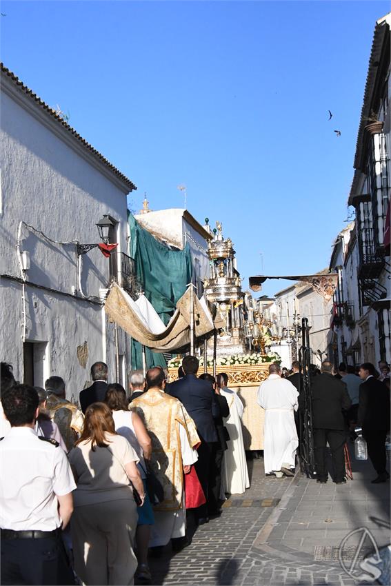 Corpus_Santiago_Utrera_Luis_M_Fernandez_140626_32.JPG
