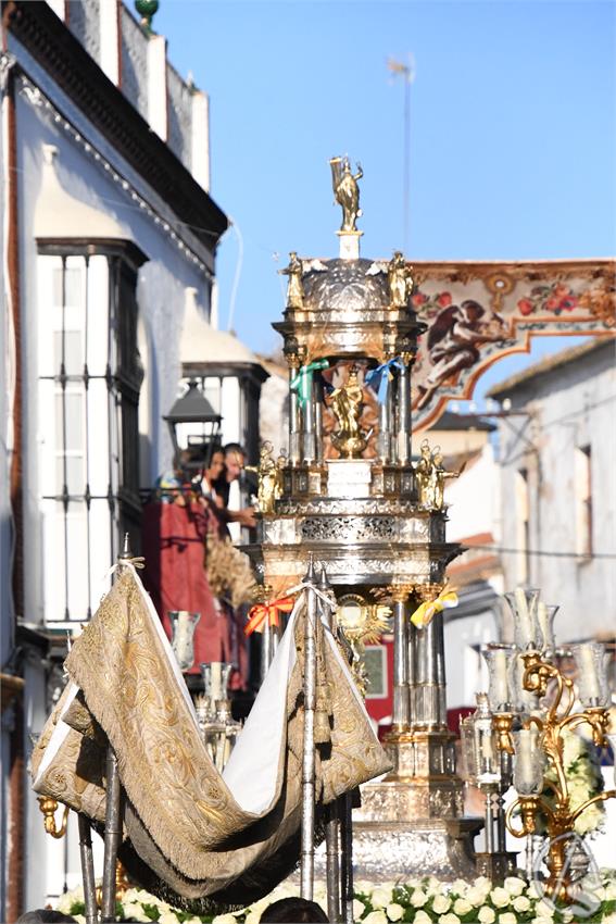Corpus_Santiago_Utrera_Luis_M_Fernandez_140626_33.JPG
