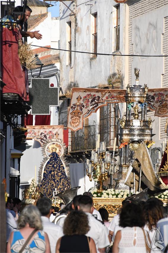 Corpus_Santiago_Utrera_Luis_M_Fernandez_140626_34.JPG