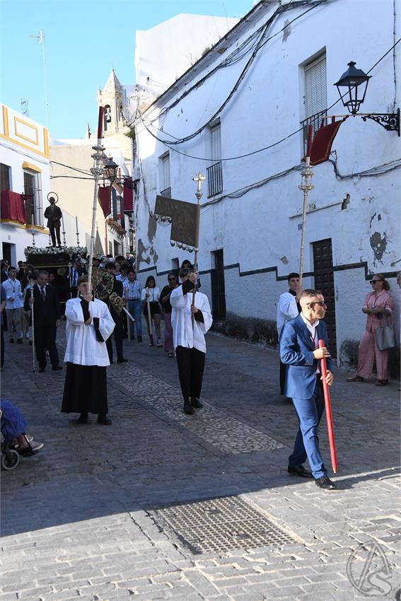 Corpus_Santiago_Utrera_Luis_M_Fernandez_140626_4.JPG