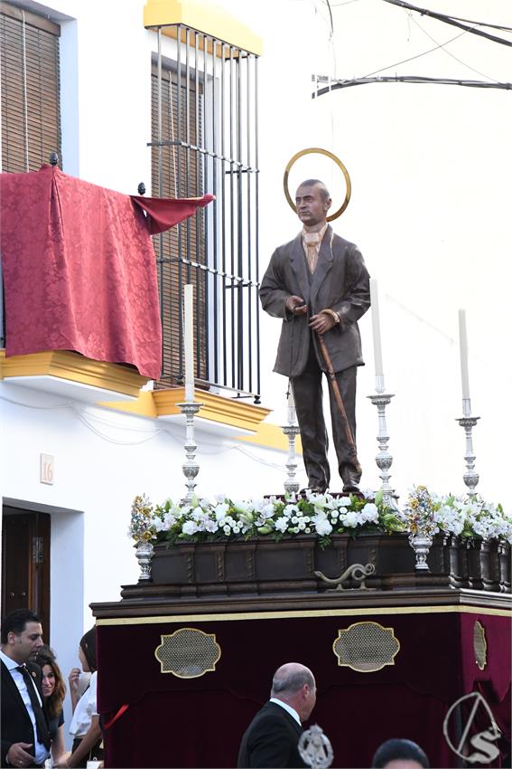 Corpus_Santiago_Utrera_Luis_M_Fernandez_140626_5.JPG