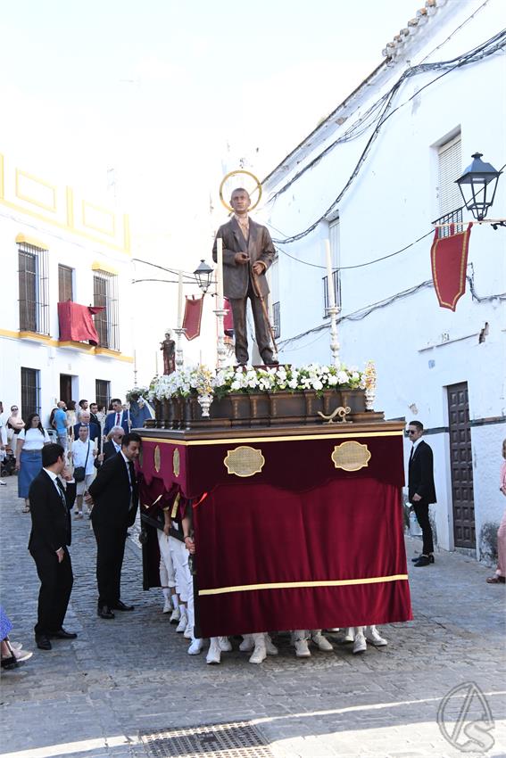 Corpus_Santiago_Utrera_Luis_M_Fernandez_140626_6.JPG