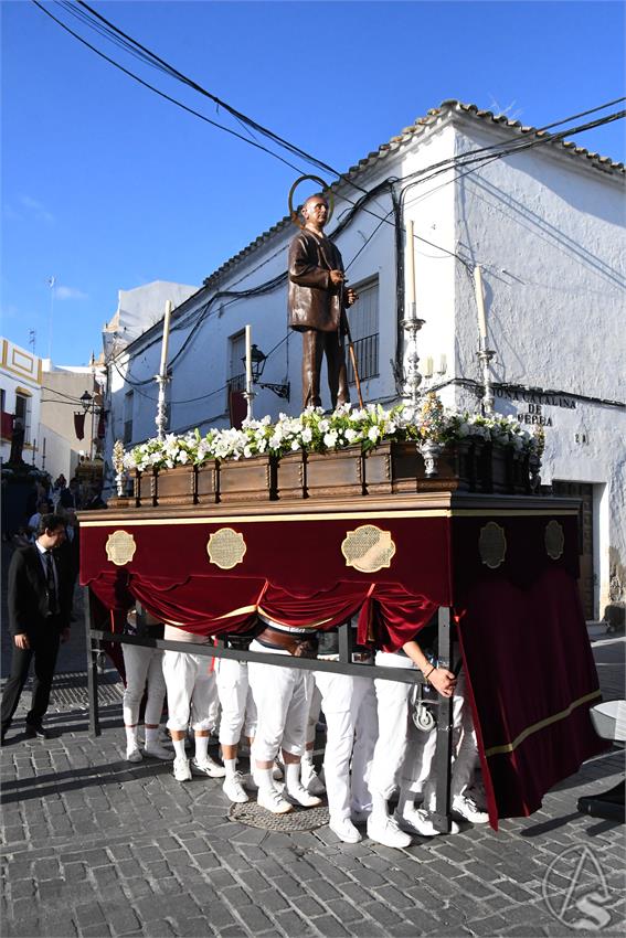 Corpus_Santiago_Utrera_Luis_M_Fernandez_140626_7.JPG