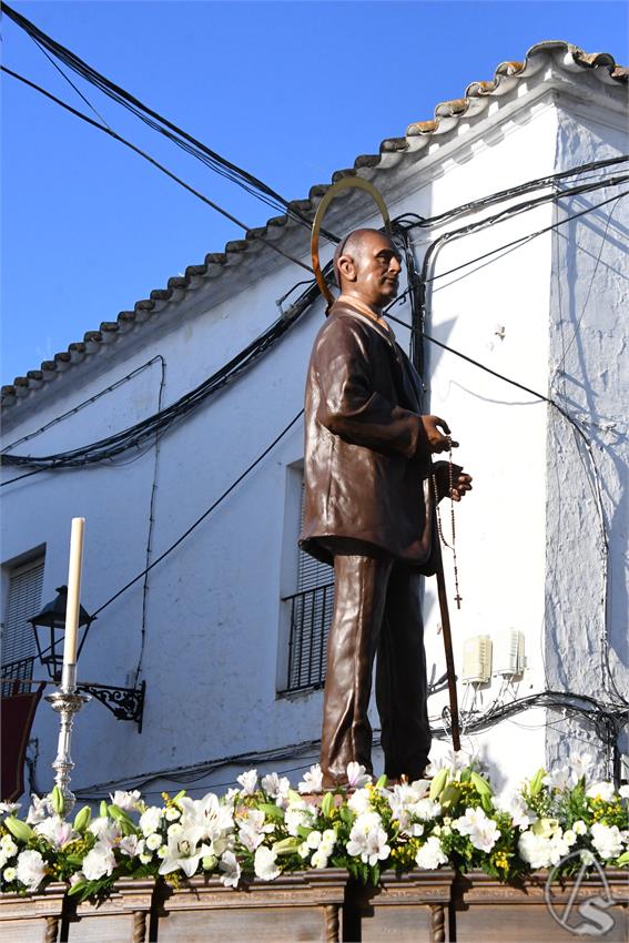 Corpus_Santiago_Utrera_Luis_M_Fernandez_140626_8.JPG