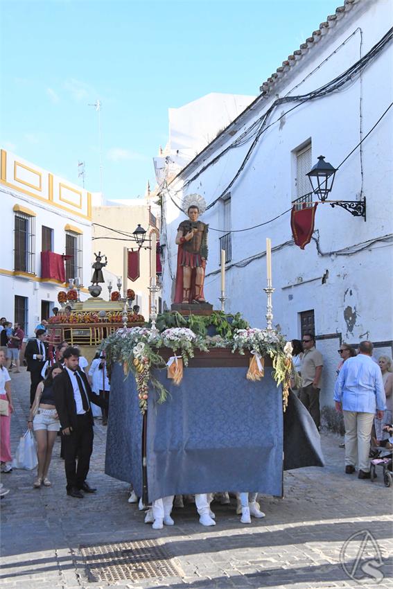 Corpus_Santiago_Utrera_Luis_M_Fernandez_140626_9.JPG