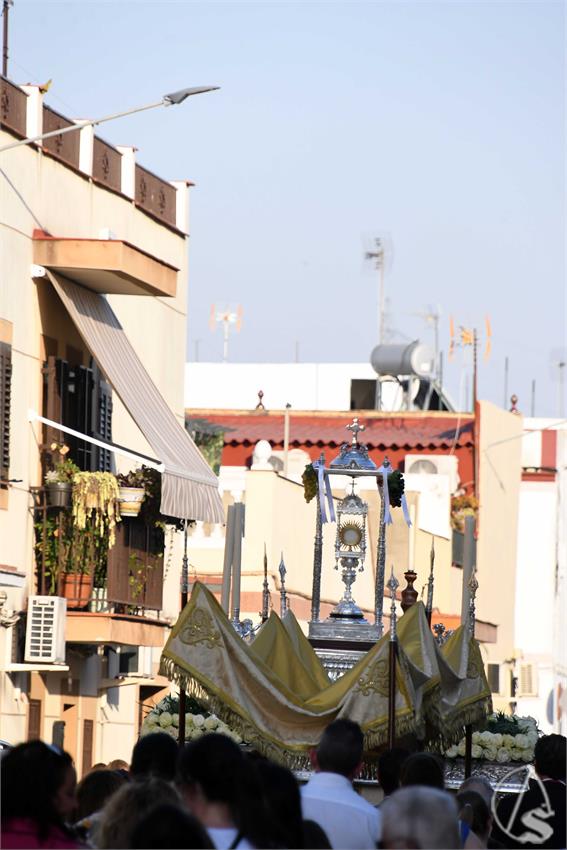 Corpus_de_la_Oliva_Luis_M_Fernandez_010624__11_.JPG