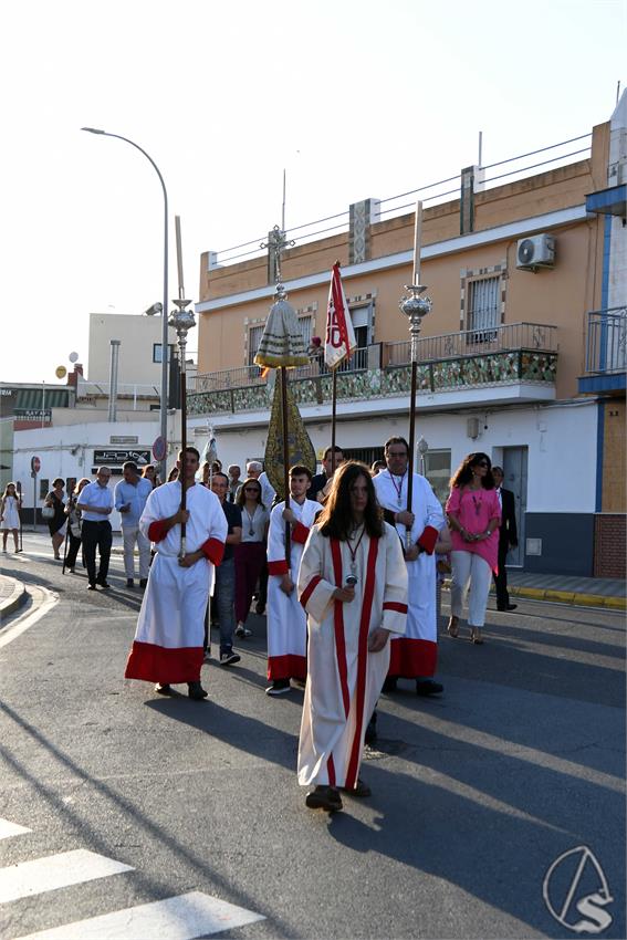 Corpus_de_la_Oliva_Luis_M_Fernandez_010624__1_.JPG
