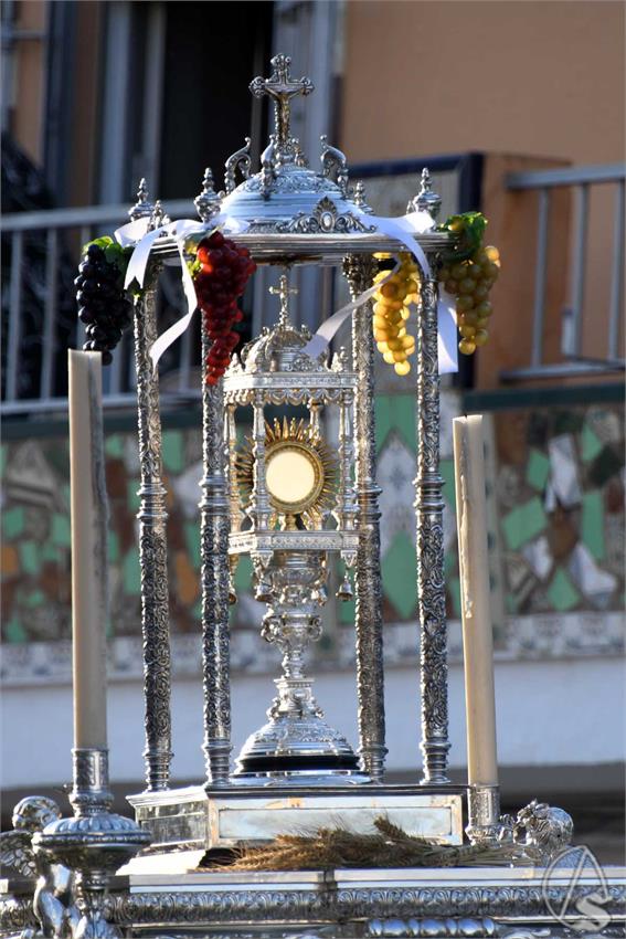 Corpus_de_la_Oliva_Luis_M_Fernandez_010624__3_.JPG