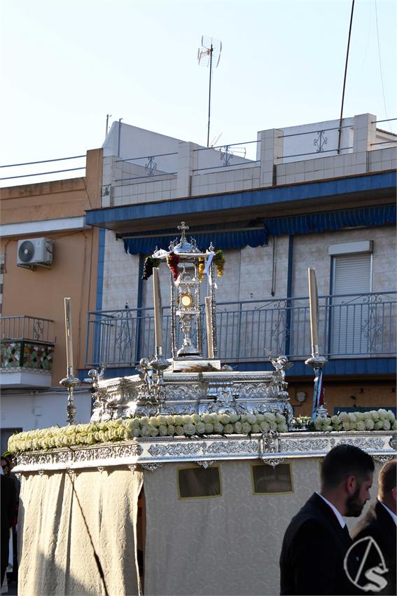 Corpus_de_la_Oliva_Luis_M_Fernandez_010624__5_.JPG