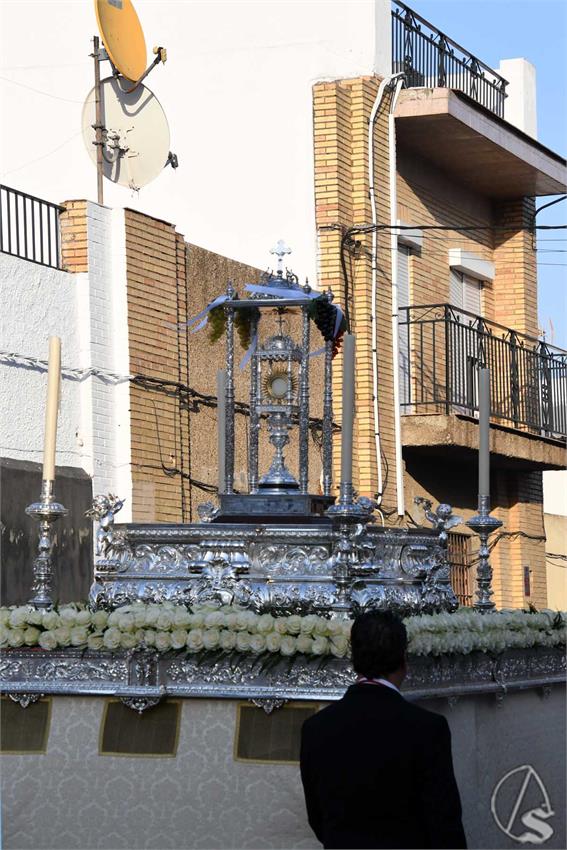 Corpus_de_la_Oliva_Luis_M_Fernandez_010624__7_.JPG