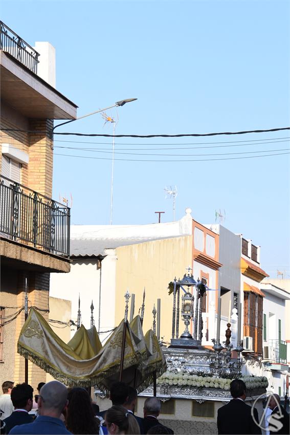 Corpus_de_la_Oliva_Luis_M_Fernandez_010624__8_.JPG