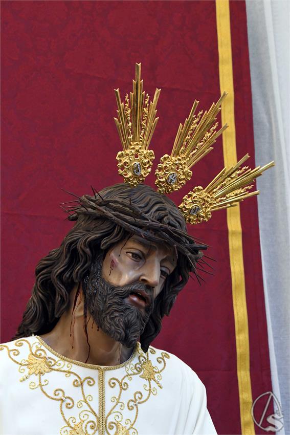 Cristo_Abnegacion_Luis_M_Fernandez_140324__10_.JPG