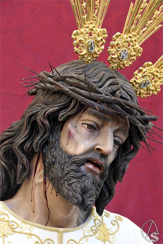 Cristo_Abnegacion_Luis_M_Fernandez_140324__11_.JPG