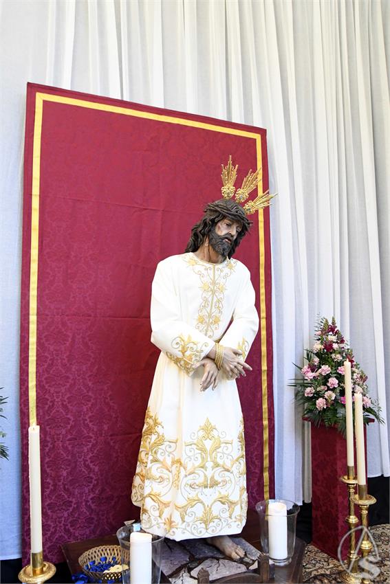 Cristo_Abnegacion_Luis_M_Fernandez_140324__12_.JPG