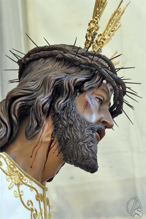 Cristo_Abnegacion_Luis_M_Fernandez_140324__14_.JPG