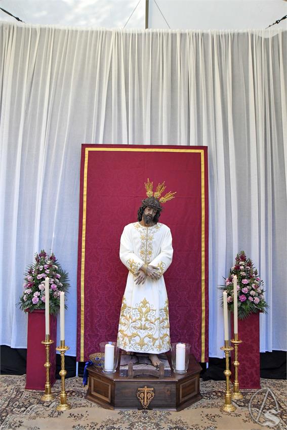Cristo_Abnegacion_Luis_M_Fernandez_140324__15_.JPG