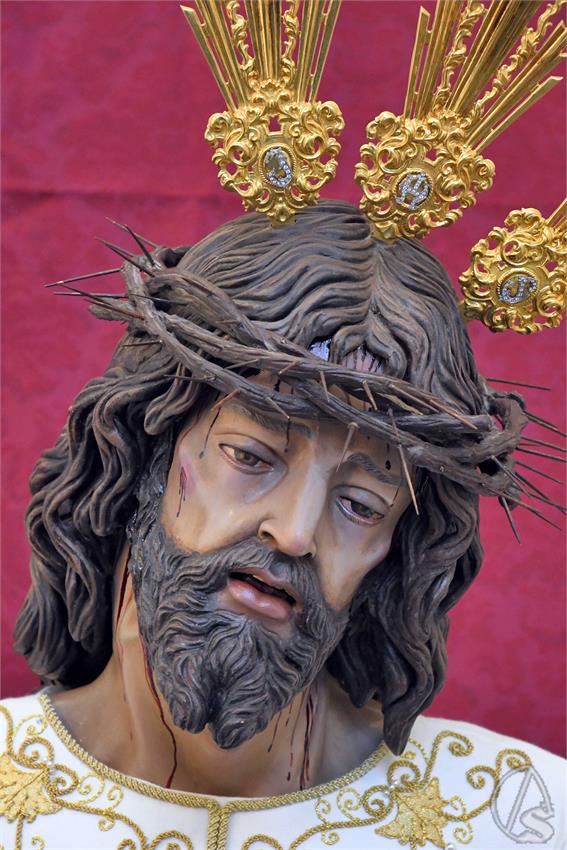 Cristo_Abnegacion_Luis_M_Fernandez_140324__16_.JPG