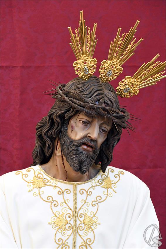 Cristo_Abnegacion_Luis_M_Fernandez_140324__17_.JPG